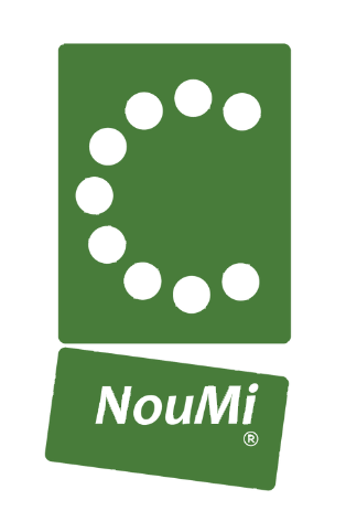 MyNoumi